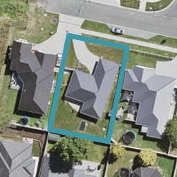 11 Madden Avenue, Kumeu