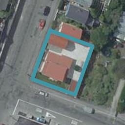 36 Dublin Street, Lyttelton, Lyttelton