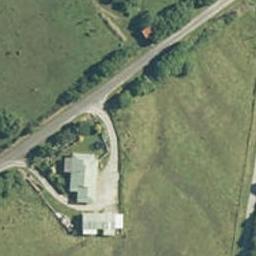 90 Woolhouse Road, Ross