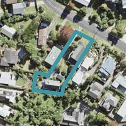 2/5 Marina Road, Torbay, Auckland