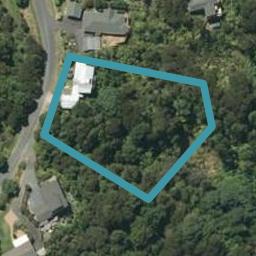 35 Oromahoe Road, Opua, Opua