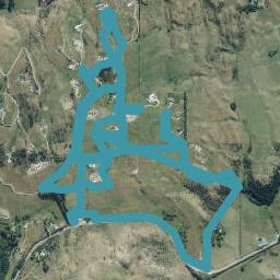1 Bloxham Lane, Lake Hayes, ARROWTOWN