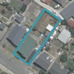 5 Franklyn Street, Nelson South, Nelson
