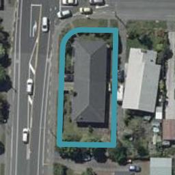 176 Centaurus Road, Saint Martins, Christchurch