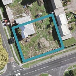 1/50 Manuroa Road, Takanini, Auckland