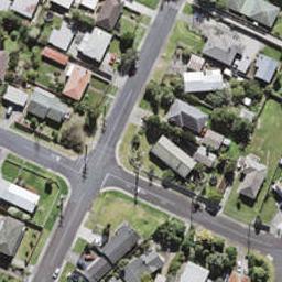 145 Tirimoana Road, Te Atatu South, Auckland