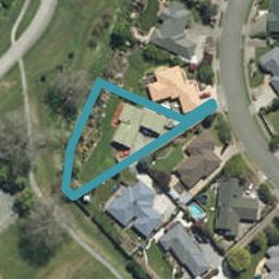 43 Malthouse Crescent, Brightwater, Brightwater