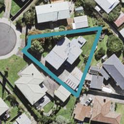 7 Dolan Place, New Lynn, Auckland