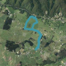 82 Bellevue Way, Whangarei