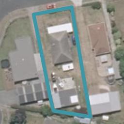 15 Monowai Drive, Atiamuri, Ātiamuri