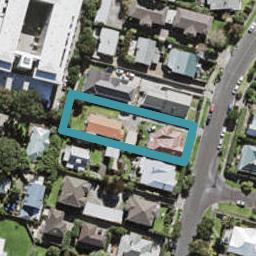 82 Aroha Avenue, Sandringham, Auckland