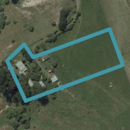 664 Harington Point Road, Otakou, Dunedin