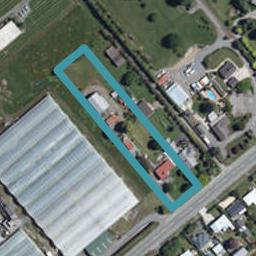 552 Main Road, Hope, Richmond