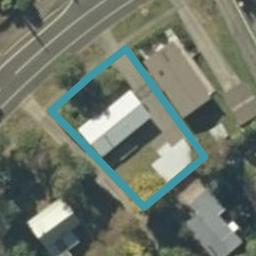 107 Puataata Road, Turangi, Turangi