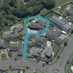 8 Skyedale Drive, Harewood, Christchurch