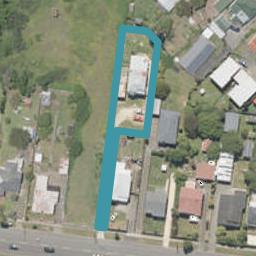 204B Heads Road, Gonville, Whanganui