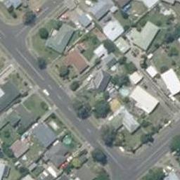 44 Allen Berry Avenue, Pirimai, Napier