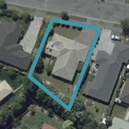 19 Showgate Avenue, Sockburn, Christchurch
