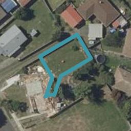 9B Exeter Crescent, Takaro, Palmerston North