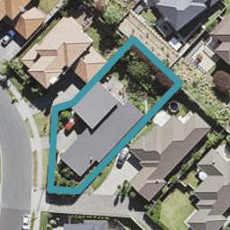 40 Huntington Park Drive, Greenhithe, Auckland