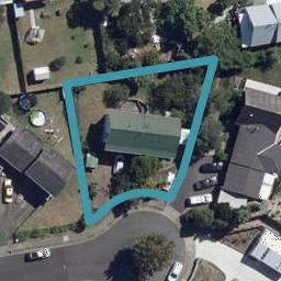 29 Tattersfield Place, Dinsdale, Hamilton