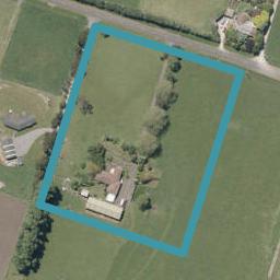 501 Rapanui Road, Westmere, Whanganui