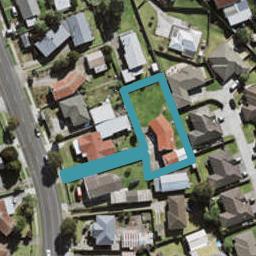 14 Harania Avenue, Favona, Auckland
