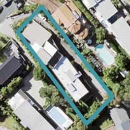 1/93 Churchill Road, Murrays Bay, Auckland