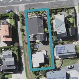15 Old Lake Road, Narrow Neck, Auckland