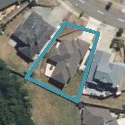 107 Te Puia Drive, Aotea, Porirua
