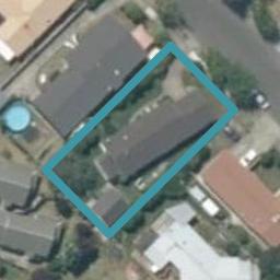1219 Louie Street, Parkvale, Hastings