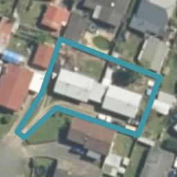 11 Creswell Place, Leamington, Cambridge