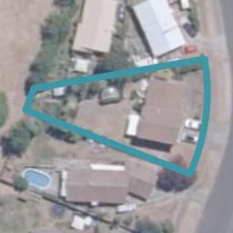 3 Macdonell Street, Hilltop, Taupo