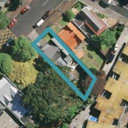 19 Saint Marys Road, Saint Marys Bay, Auckland