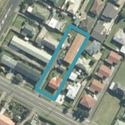 10C Buckland Road, Tuakau