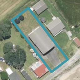 279 Oakura Road, Ōakura, Hikurangi