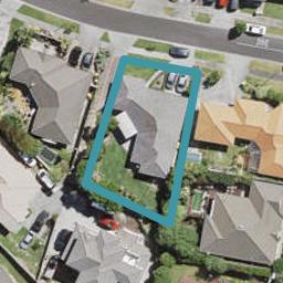 4 Gendo Avenue, Henderson, Auckland