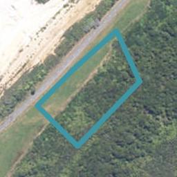 231 Tauranga Bay Road, Cape Foulwind, Westport