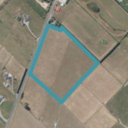 718 Makerua Road, Tokomaru, Palmerston North