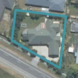 104 Forest Drive, Methven, Methven
