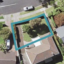 34A Maugham Drive, Bucklands Beach, Auckland