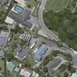 16A Tararua Crescent, Otaki