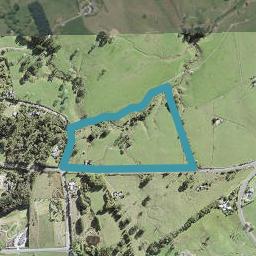 602 Wainui Road, Silverdale
