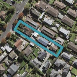 3B Ngatiawa Street, One Tree Hill, Auckland