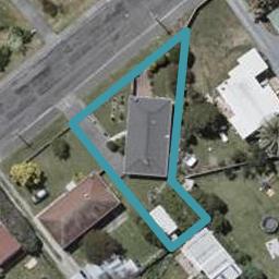28A Lemon Street, Otaki
