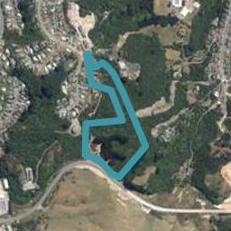 53A Cleat Street, Whitby, Porirua