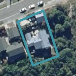 68 Cedar Drive, Kelvin Heights, Queenstown