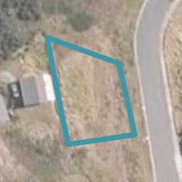 39 Torsby Road, Coopers Beach, Coopers Beach