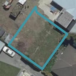 8C Halliwell Avenue, Papanui, Christchurch