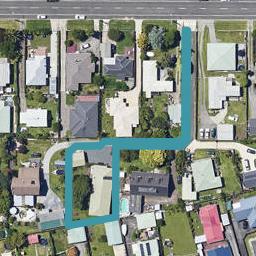 151B James Street, Whakatane, Whakatane
